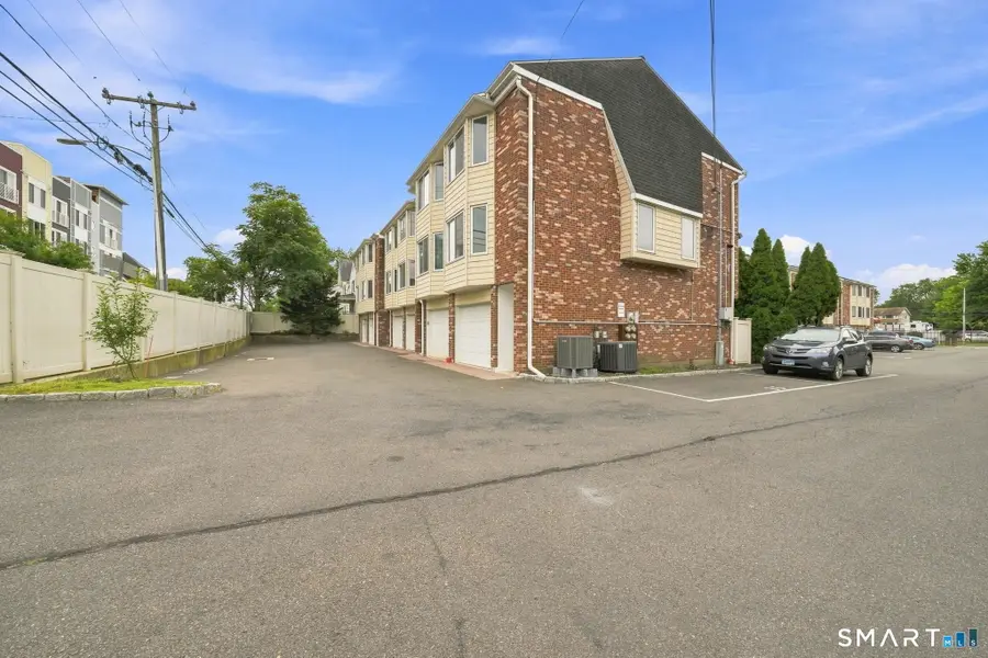 1611 Washington Boulevard #35, Stamford, CT 06902 - #2