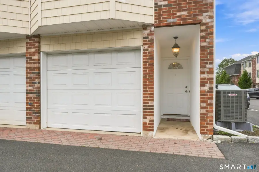 1611 Washington Boulevard #35, Stamford, CT 06902 - #3