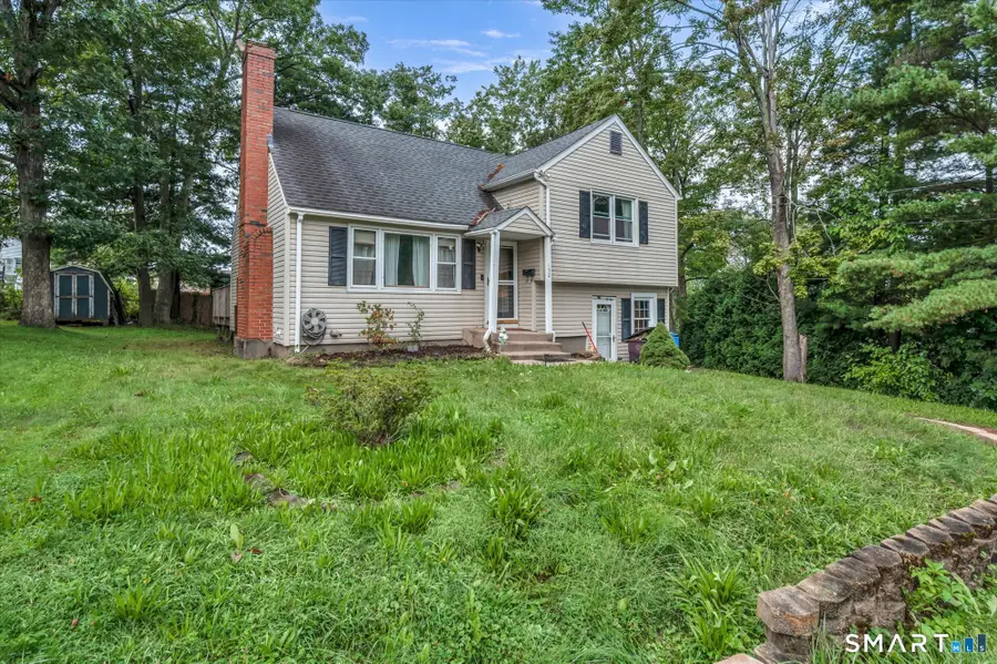 152 Bay Avenue, New Britain, CT 06053 - #2