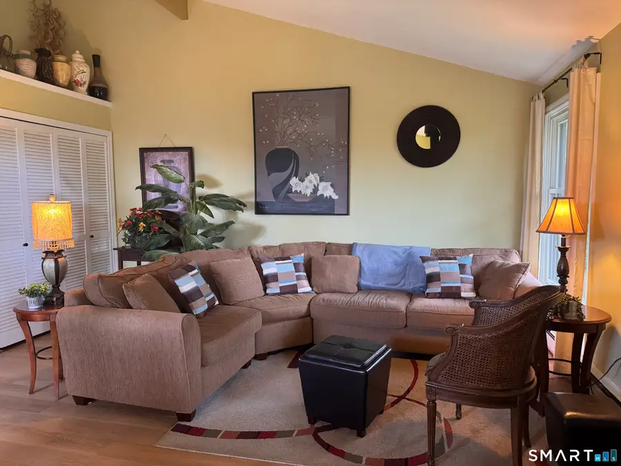 8 Country Squire Drive #8B, Cromwell, CT 06416 - #2