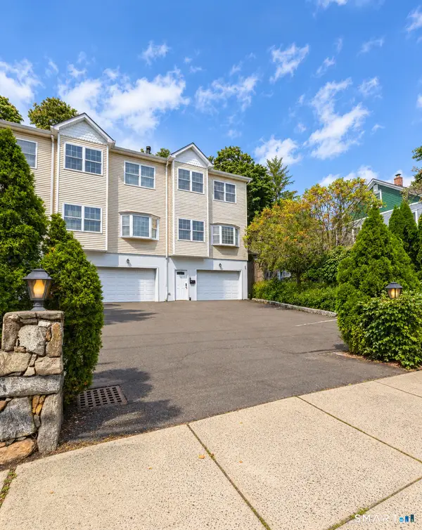 806 Hope Street #1, Stamford, CT 06907