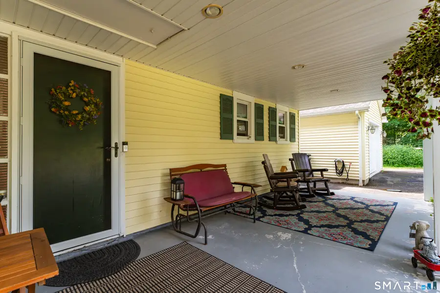 7 Old Hickory Lane, Branford, CT 06405 - #3