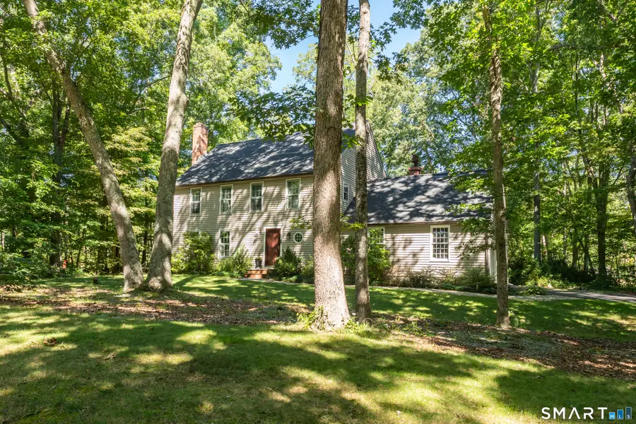 3 Little Hollow Road, Madison, CT 06443 - #2