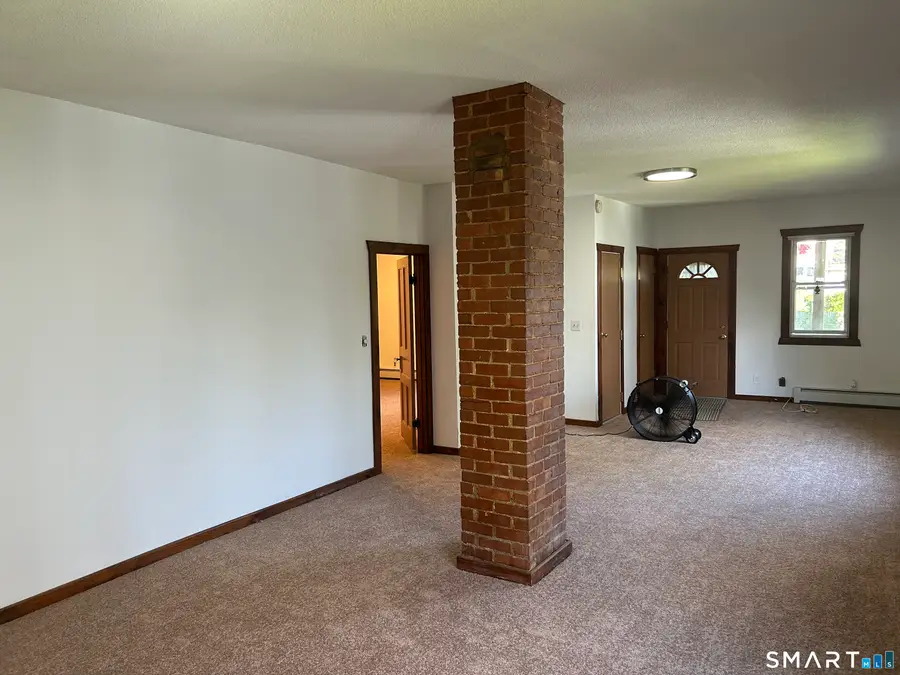 51 Lewis Street, Naugatuck, CT 06770 - #3