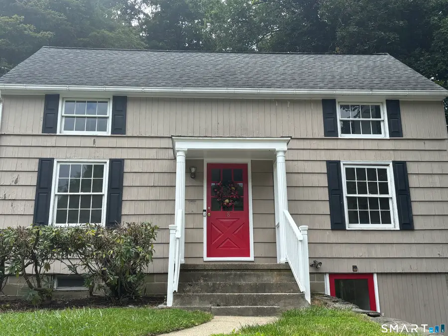 18 Cawley Avenue, Bethel, CT 06801 - #2