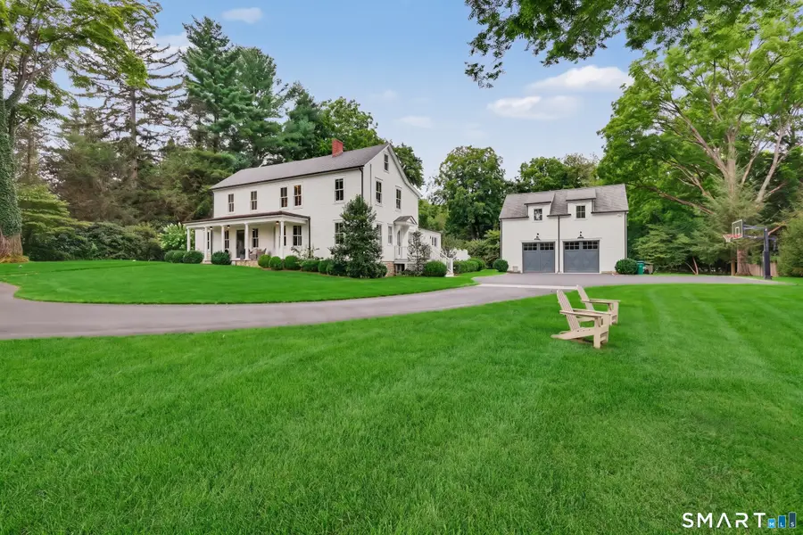 1074 Sturges Highway, Fairfield, CT 06880 - #2