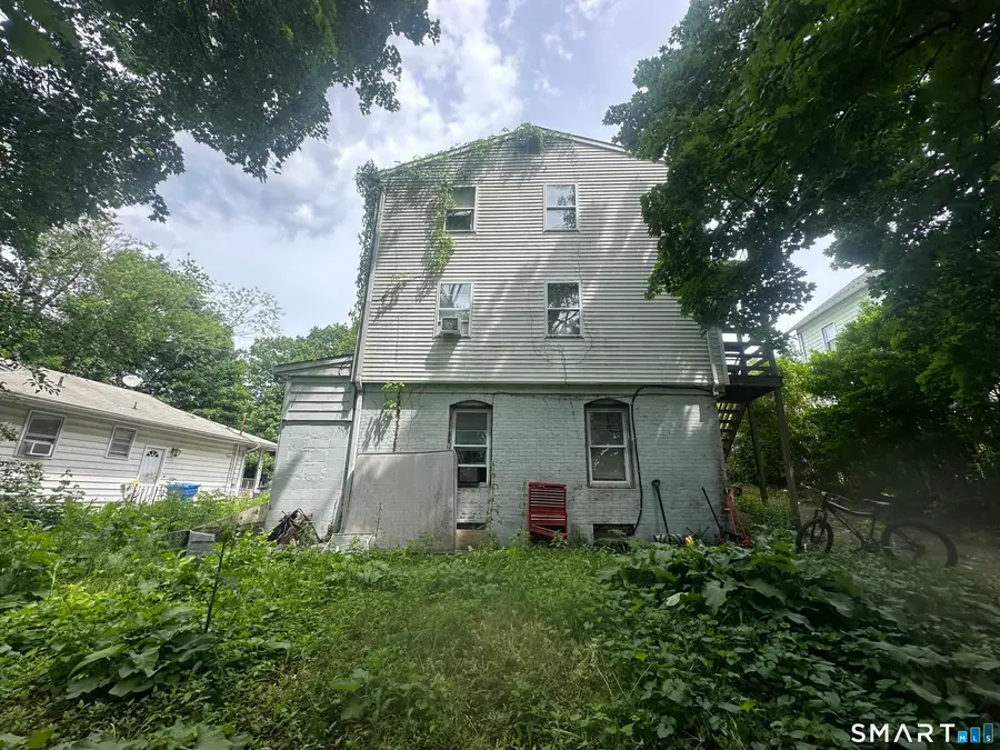 71 Kneen Street, Shelton, CT 06484 - #3