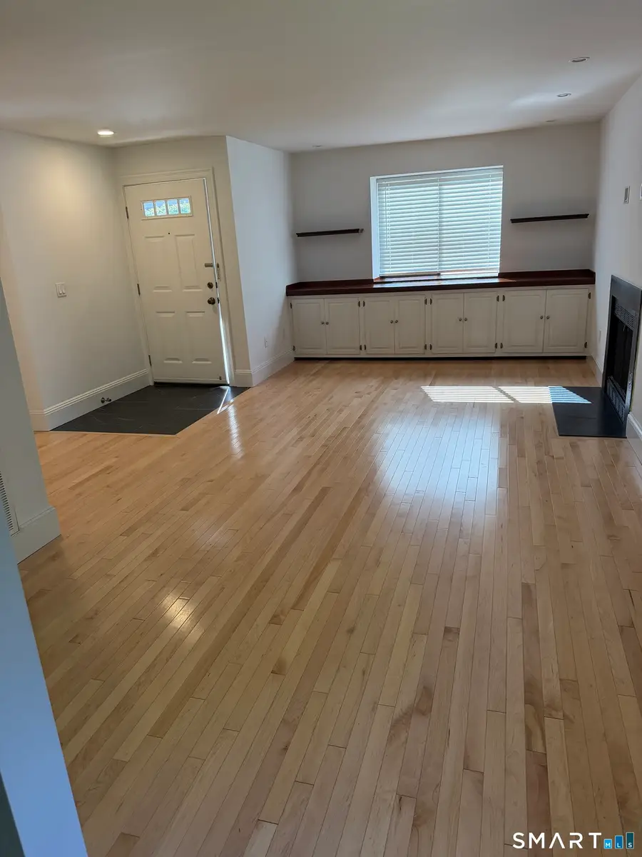 115 Fillow Street #13, Norwalk, CT 06850 - #2