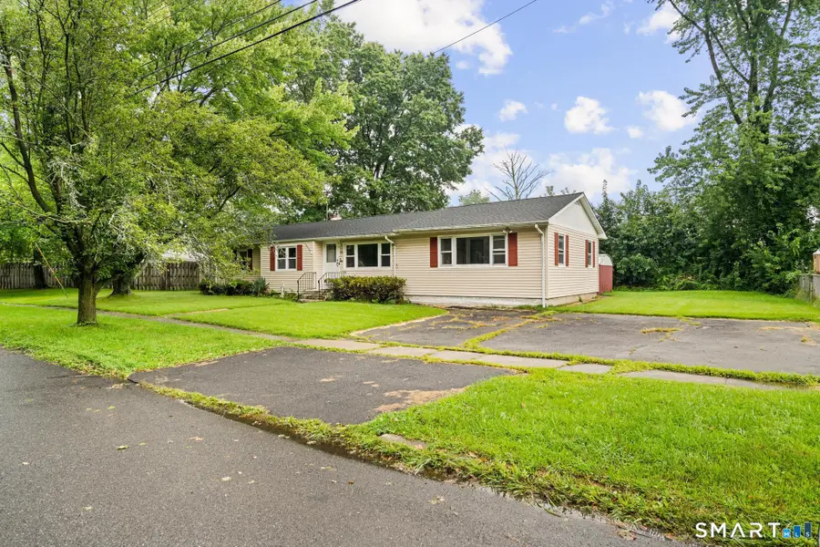 250 Albert Avenue, Stratford, CT 06614 - #3