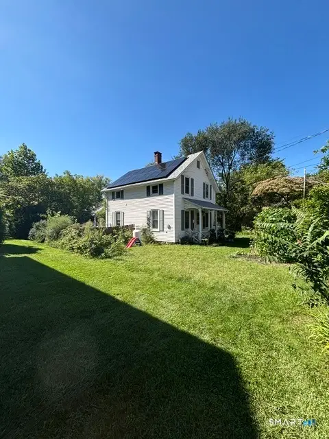 72 West Street, New Milford, CT 06776