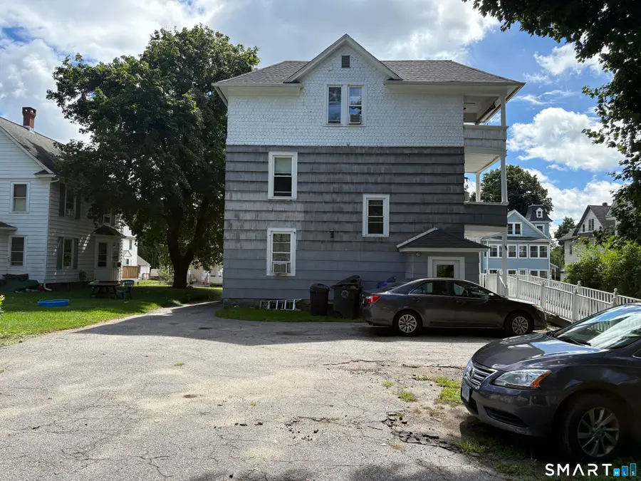 71 Pythian Avenue, Torrington, CT 06790 - #3