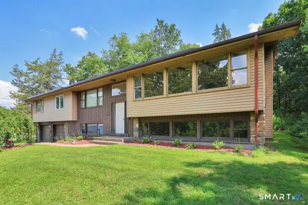 329 Kennedy Road, Manchester, CT 06042