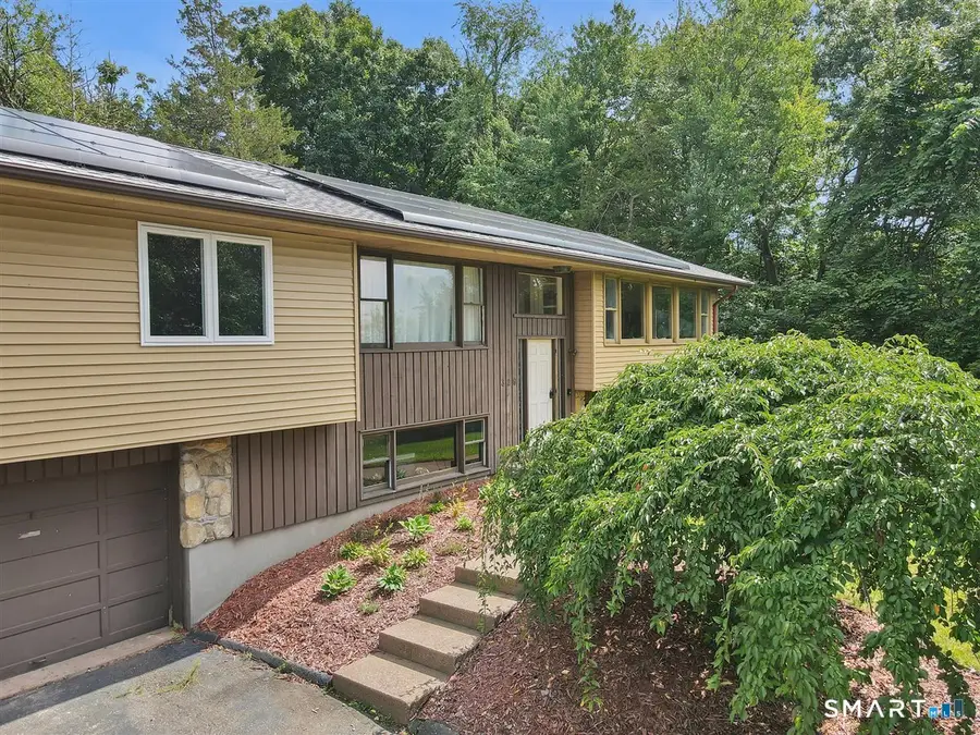 329 Kennedy Road, Manchester, CT 06042 - #2