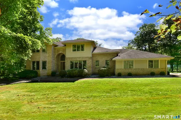 773 Shuttle Meadow Avenue, Berlin, CT 06037