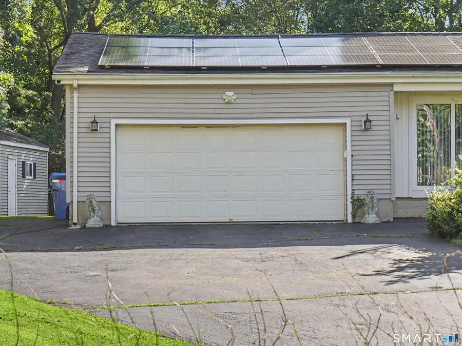 52 Consolation Street, Bristol, CT 06010 - #3
