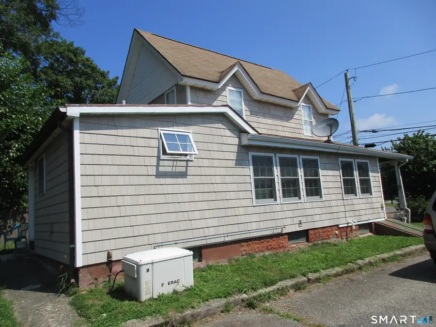 24 Monroe Street, Milford, CT 06460 - #2