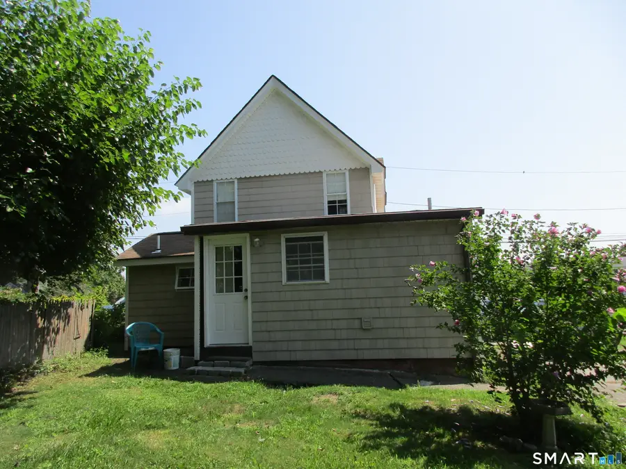 24 Monroe Street, Milford, CT 06460 - #3