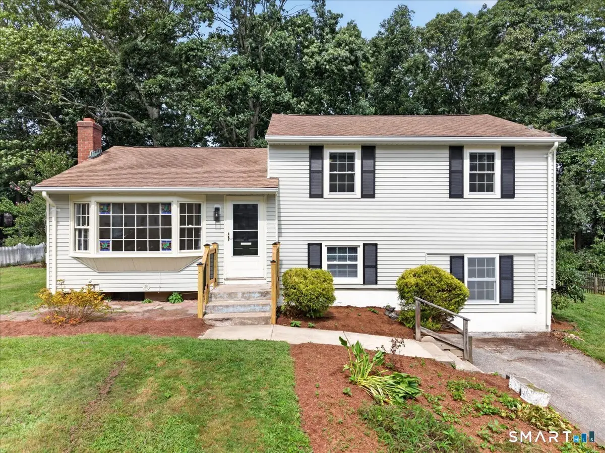 161 Ridgewood Drive, Groton Town, CT 06355 - #1