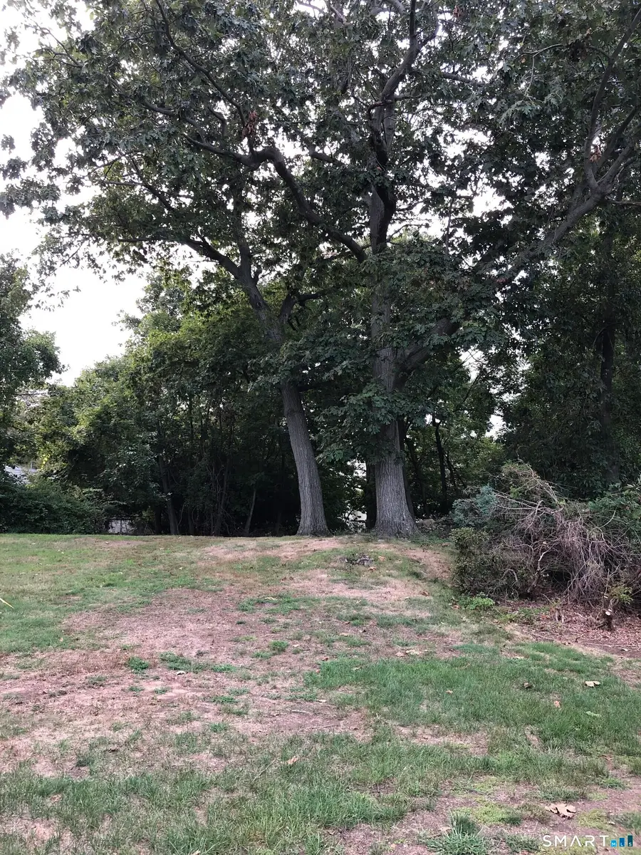 37 Eighth Avenue, Milford, CT 06460 - #2