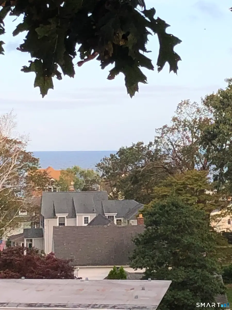 37 Eighth Avenue, Milford, CT 06460 - #3
