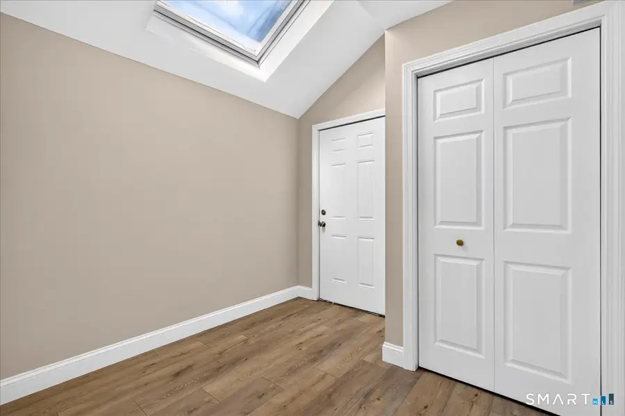 53 Brushy Plain Road #4E, Branford, CT 06405 - #2