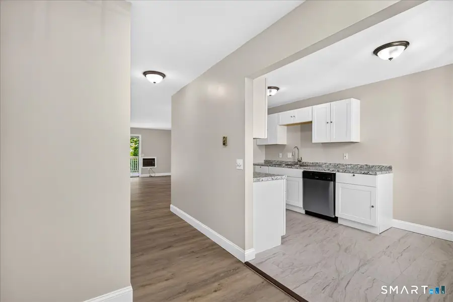 53 Brushy Plain Road #4E, Branford, CT 06405 - #3