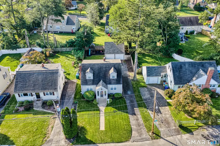 111 Mercer Street, Stratford, CT 06614 - #2
