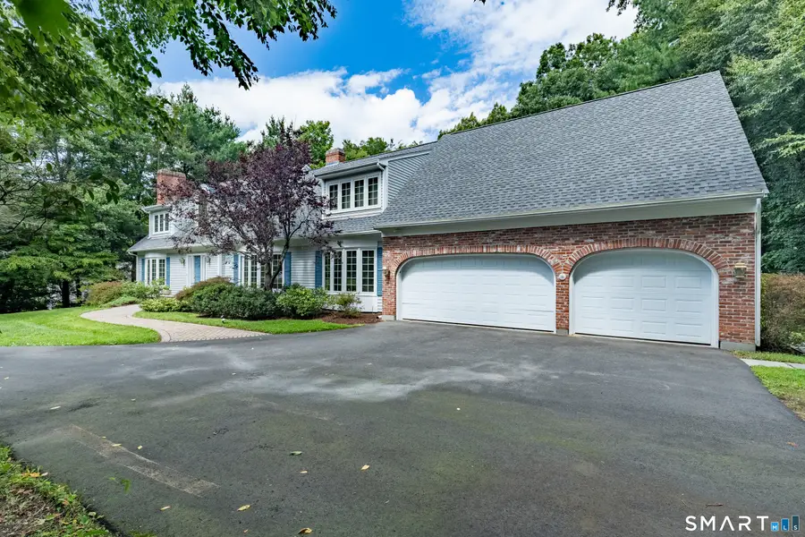 96 Henley Way, Avon, CT 06001 - #2