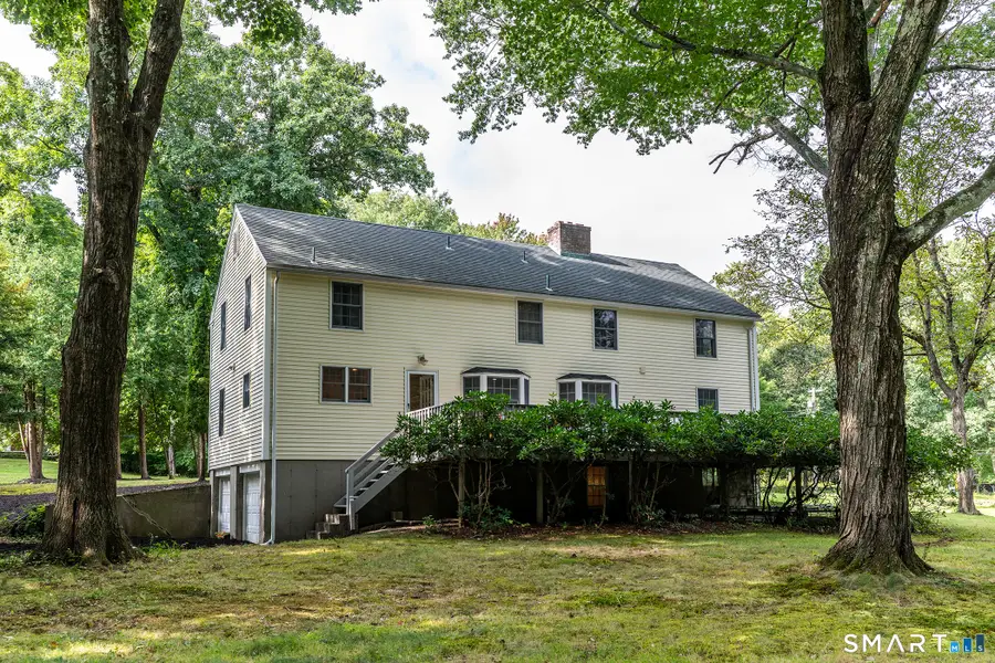 1100 Coleman Road, Cheshire, CT 06410 - #3