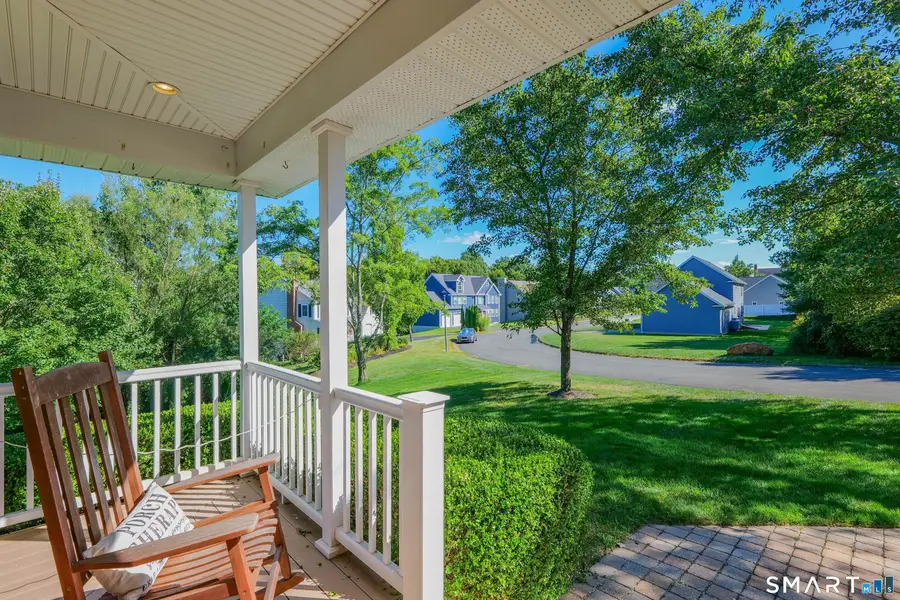 Address Withheld By Seller, Torrington, CT 06790 - #3