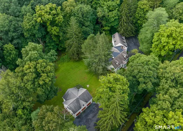 152 George Washington Highway, Ridgefield, CT 06877