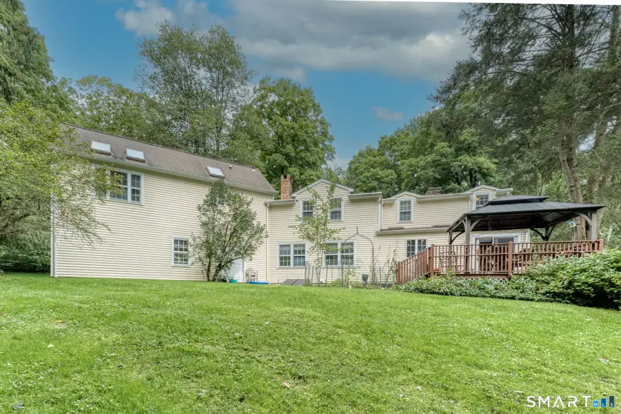 152 George Washington Highway, Ridgefield, CT 06877 - #3