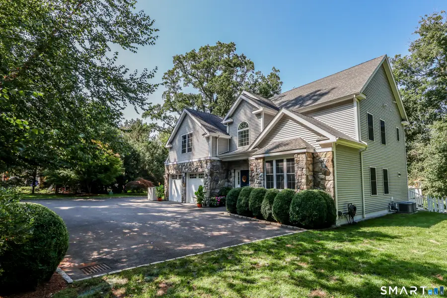 105 Perry Avenue, Norwalk, CT 06850 - #3