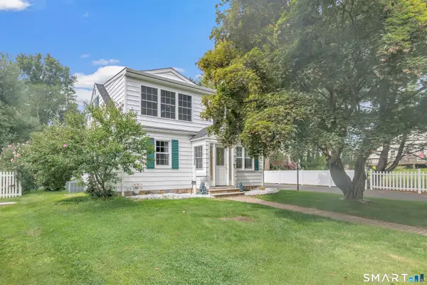 75 Robert Treat Parkway, Milford, CT 06460