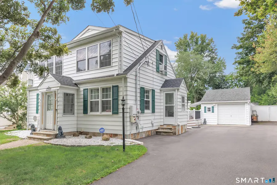 75 Robert Treat Parkway, Milford, CT 06460 - #2