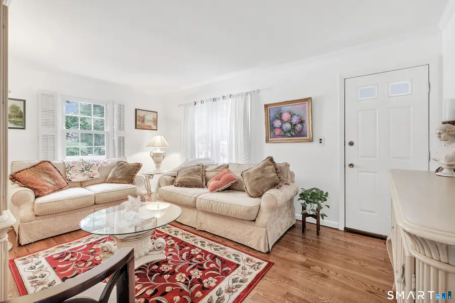 75 Robert Treat Parkway, Milford, CT 06460 - #3