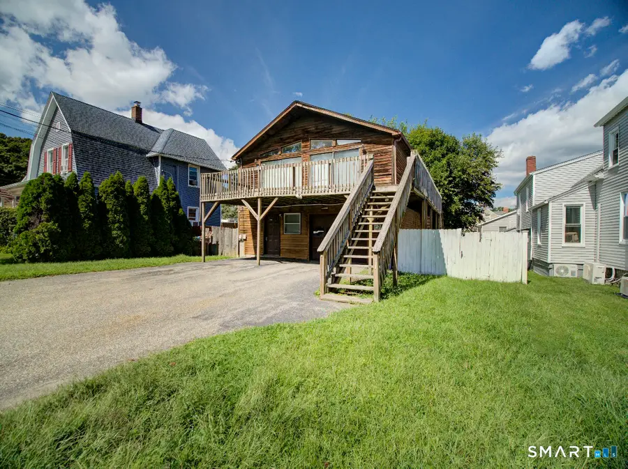 26 Hawthorne Avenue, Shelton, CT 06484 - #2
