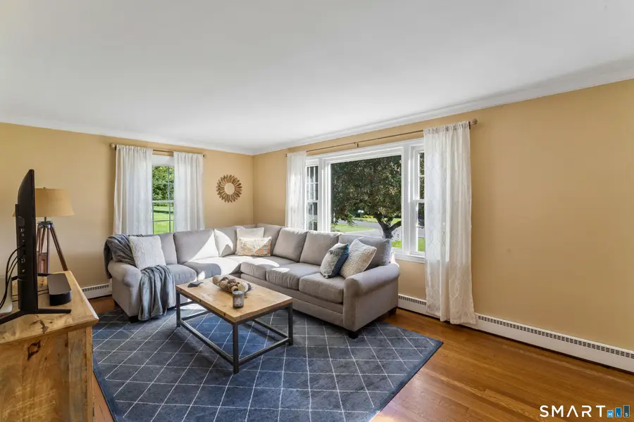 14 Redwood Drive, Bethel, CT 06801 - #3
