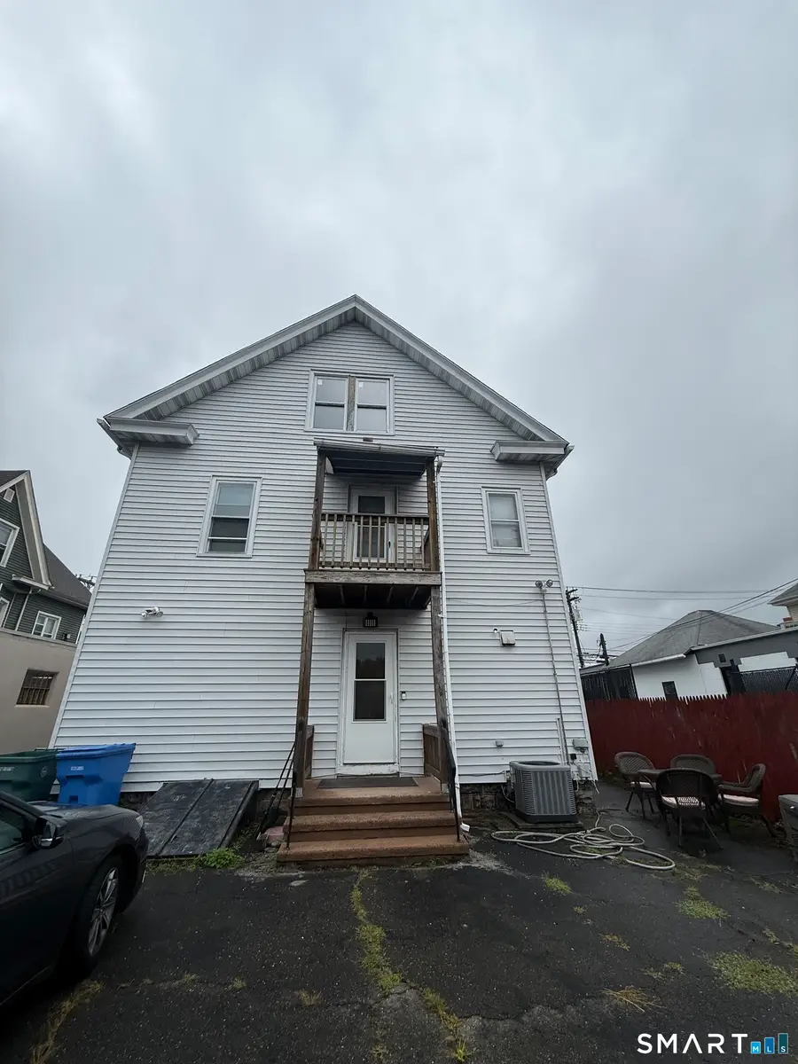 1019 Dixwell Avenue, Hamden, CT 06514 - #2