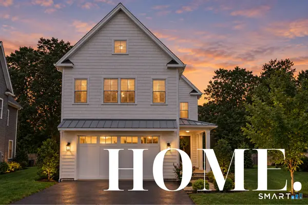 10 Argento Lane, Norwalk, CT 06851