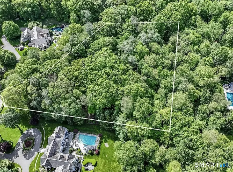 10 Hills End Lane, Weston, CT 06883 - #2