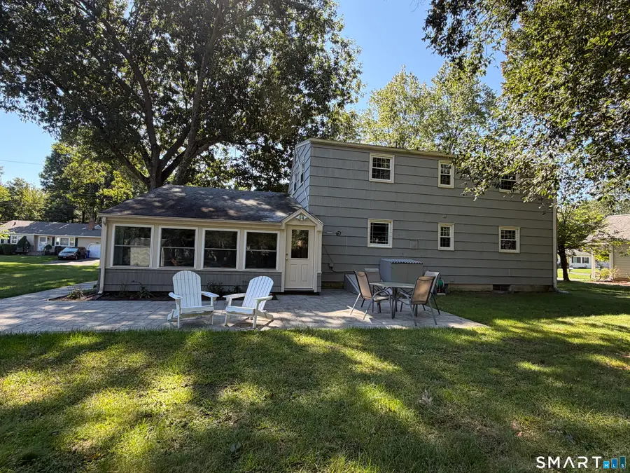 10 Colonial Drive, Simsbury, CT 06070 - #3