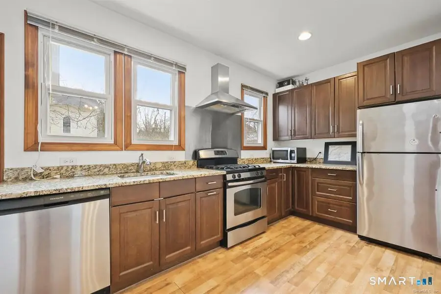 33 Central Avenue, Milford, CT 06460 - #2