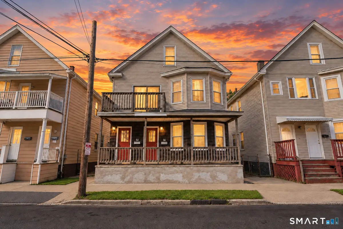 54 East Avenue, West Haven, CT 06516 - #1