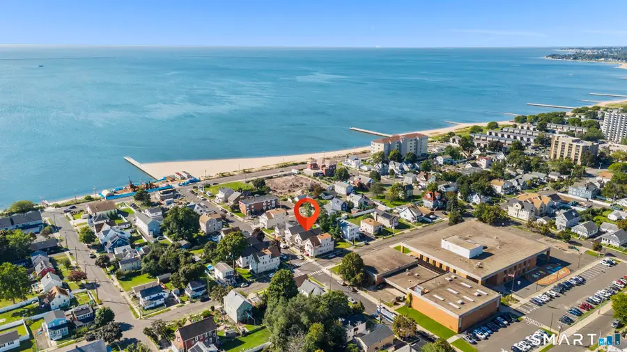 54 East Avenue, West Haven, CT 06516 - #2