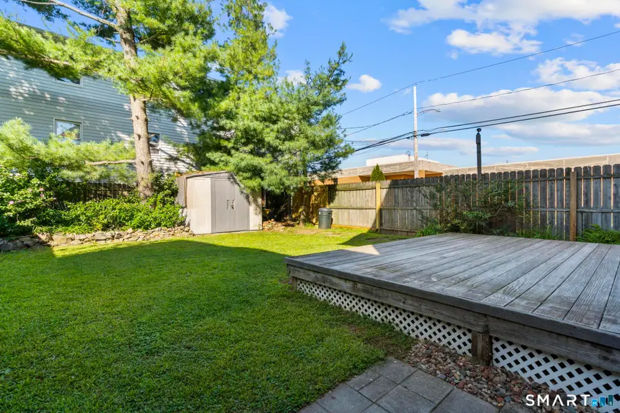 54 East Avenue, West Haven, CT 06516 - #3
