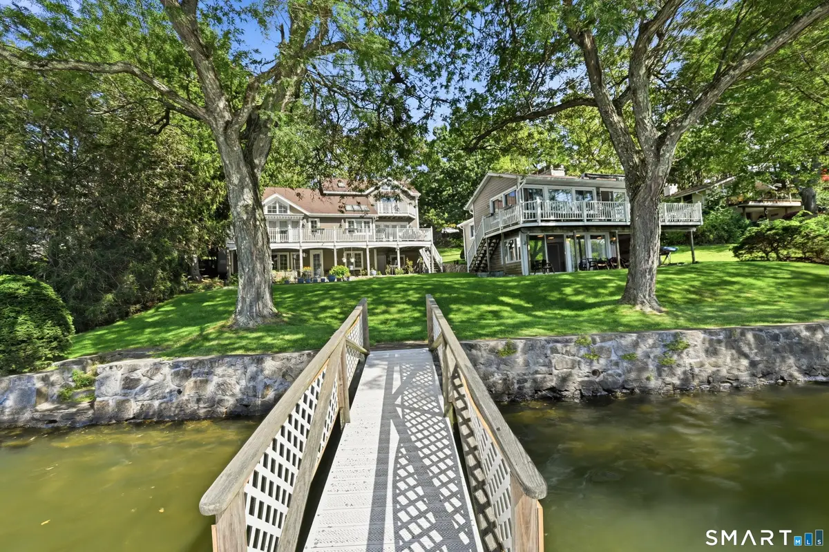 23 Lake Drive North, New Fairfield, CT 06812 - #1