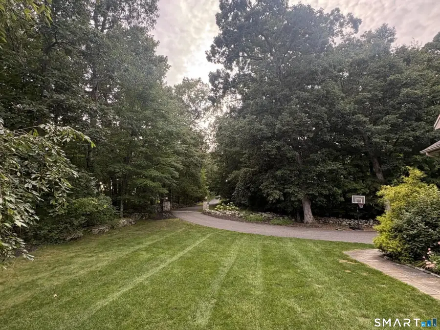 418 Long Mountain Road, New Milford, CT 06776 - #3