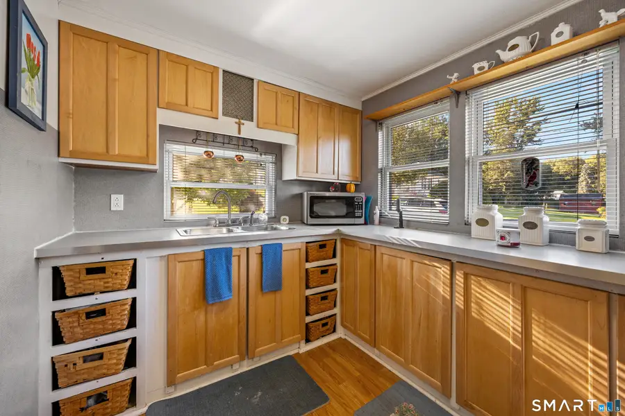 7 Cedar Grove Road, Southington, CT 06489 - #3