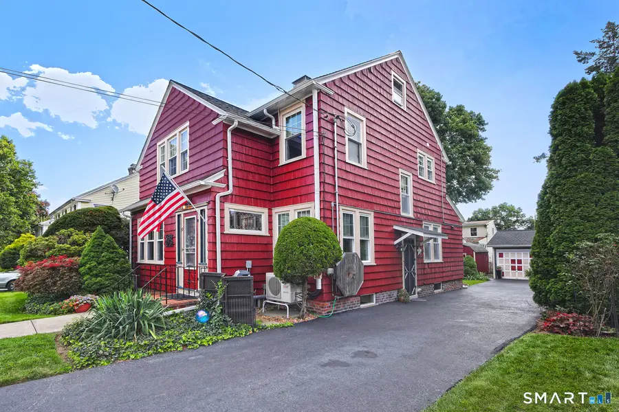 30 Lincoln Street, West Haven, CT 06516 - #2